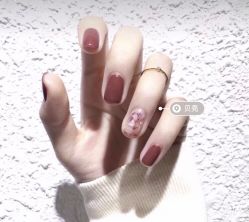 -AMI3·本沐皮肤管理中心