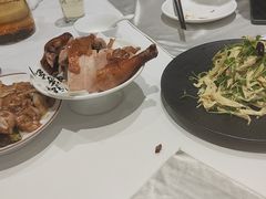-凯鸽酒楼(操场城店)