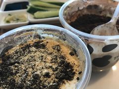 -TPLUS茶家(淮海店)