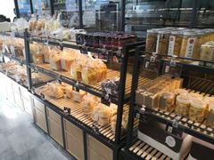 -千禧坊(沃尔玛店)
