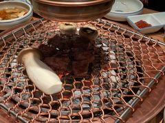 -王妃家(明洞中央店)