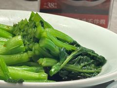 -有璟阁港式餐厅(国贸商城店)