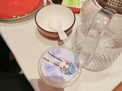 -大鸭梨烤鸭店(花园村店)
