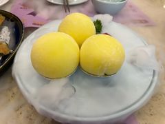 -点都德(龙之梦店)