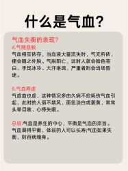 点击看大图 -玛莲朵·海菲秀冰珀科