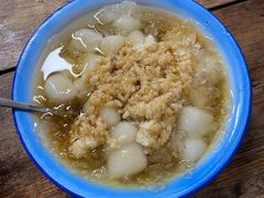 -袁妈红豆汤(重庆总店)