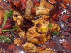 -簋街仔仔小龙虾(总店)