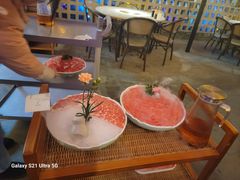 -维也纳国际酒店·成都东站四川师范大学店