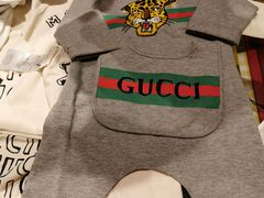 -Gucci(北京SKP店)