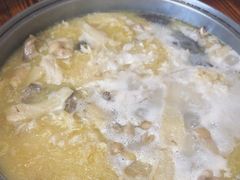 -侠成水上农庄(工业大道店)