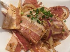 -么子烤肉(化龙池店)