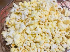 -大秦瓦罐(光谷大街店)