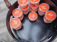 -徐记海鲜(T11|唐延路店)