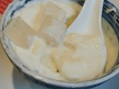 -仁信双皮奶(庙前直街店)