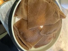 -阿杜打边炉(五江天街店)