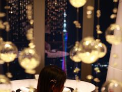 -广州四季酒店·佰鲜汇·现代法餐