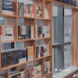 容易被忽视但绝对宝藏的书店[礼花]它真的好安静