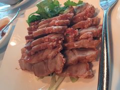 -欣叶食艺轩