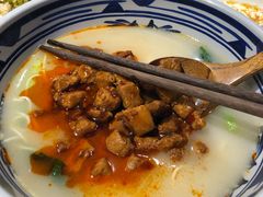 -里巷里(蚂蚁工场店)