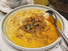 -花城苑广府菜(海心沙店)