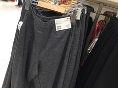 -优衣库(苏州天虹CCMall石路店)