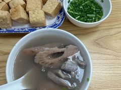 -潮汕裕成莲藕(泰沙路店)