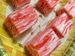 冰淇淋肥牛-喜鹊茶点.啫煲(车陂店)