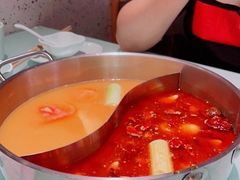 -小肥羊(西丽宝能城店)