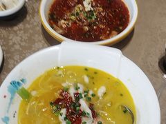 -李氏传家菜(兴城路店)