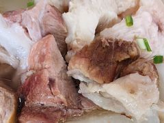 -明升萝卜汤