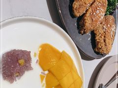 -尚SHANG泰国菜(中山大道店)