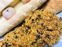 -LELECHA乐乐茶(新街口大洋店)