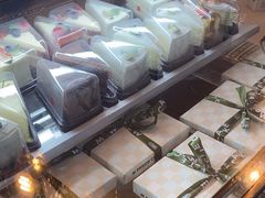 -姆们M Sweetie Cake(三里屯店)