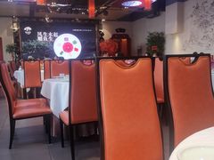 -峨嵋酒家 南北川菜 优选烤鸭(广渠路店)