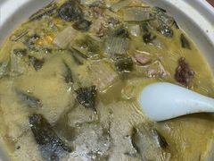 -宴昆山·私房菜(春晖店)