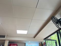 -107粉铺