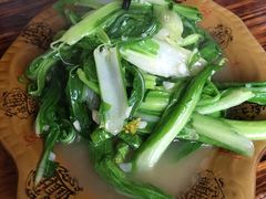 -胡师傅三下锅(汽车站店)