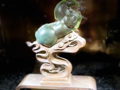 -国际非物质文化遗产博览园