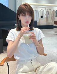 -苑苑发型设计