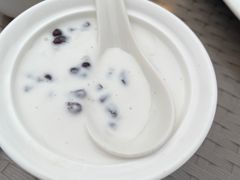 -鹭江宾馆·观海餐厅