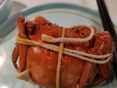 -小方外婆菜(蒙山路店)