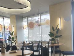 -必胜客(浦上万达店)