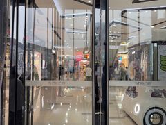 -万达广场(松江店)