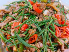 -好兄弟郭巨海鲜(天一阁店)