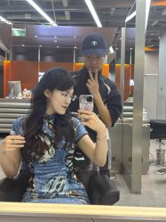 点击看大图 -MY HAIR ARDOR