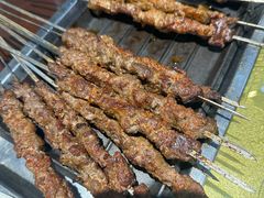 -来顺成饭庄