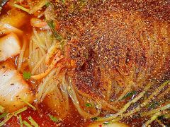 -西塔大冷面(市府大路店)