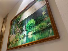 -万岁寿司(芳村店)