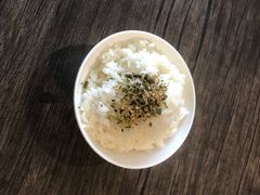 -隐食餐厅(金水湾公馆店)