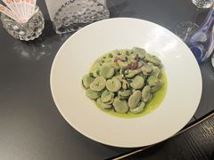 -恒记饭店·海鲜明档(淹城店)